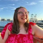 juniper • figuring it out